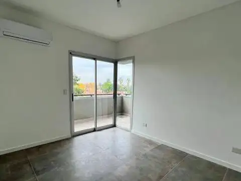 Departamento en Venta en Monte Grande, USD 120.000