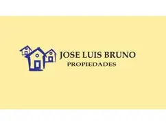 Jose Luis Bruno Propiedades