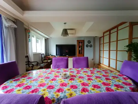 Departamento en Venta 50 años