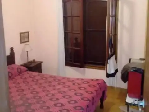 Quinta en Venta en General Rodriguez, USD 120.000