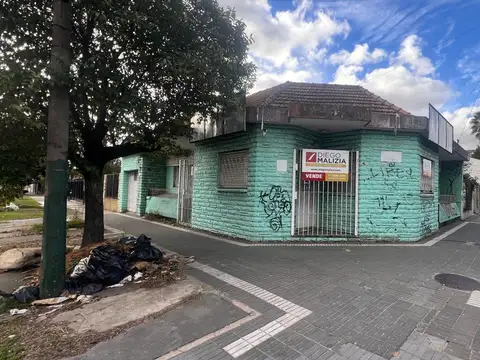 Casa en Temperley Este