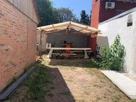 Terreno en Venta de 215,0 m2