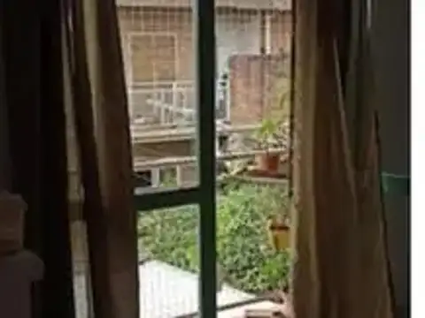 Departamento en Alquiler en Italo-Argentino, $ 600.000