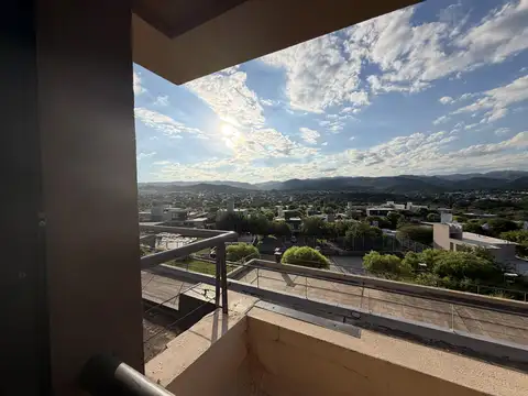 Av Ejercito Argentino 100