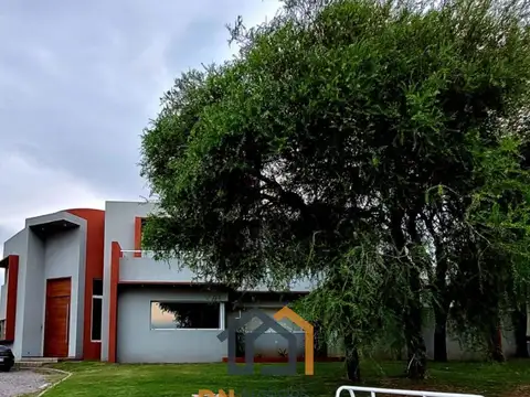 Av. República de China  al 20000