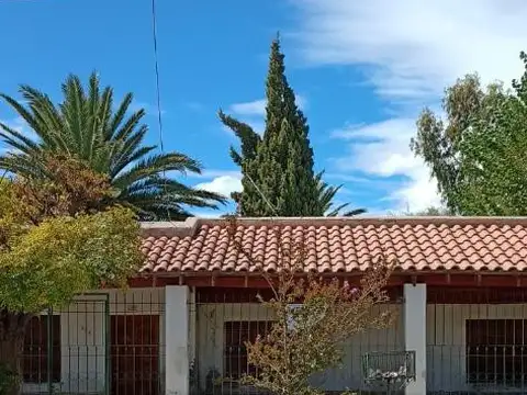 Terreno en Venta en Neuquen, USD 230.000