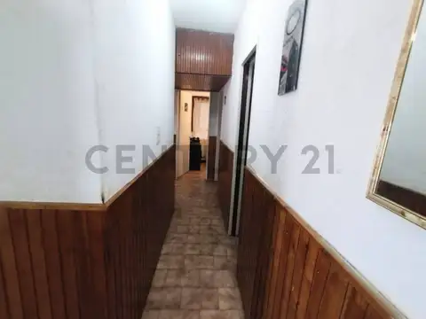 Venta de Departamento 4 ambientes a la calle&nbsp; Centro, Mar del Plata                        ...