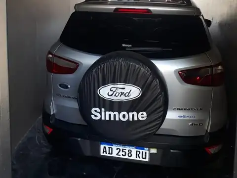 VENTA CASA Calle 527 entre 5 y 6