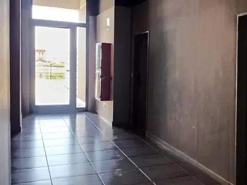 Departamento en Venta al Sur