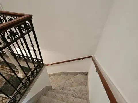 Depto Tipo Casa en Alquiler de 3 dormitorios