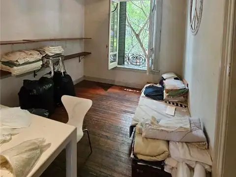 Depto Tipo Casa en Alquiler de 3 dormitorios