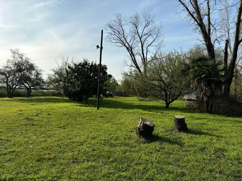 Quinta en Venta de 3 dormitorios