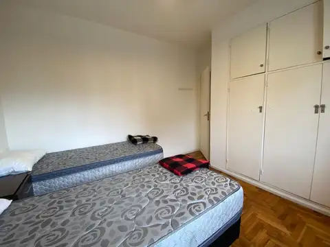 Departamento en  Alquiler Temporario al 2900