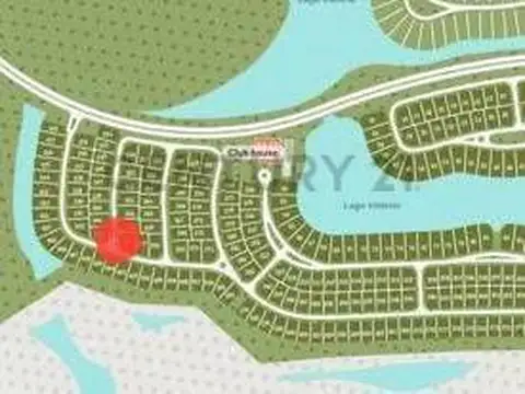 Av. de los Lagos , Piso 0