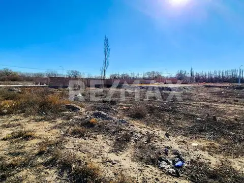 Terreno en Venta en Neuquen, USD 50.000