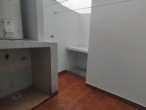 Departamento en Alquiler 10 años