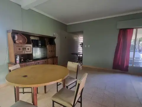Casa en Venta 61 años