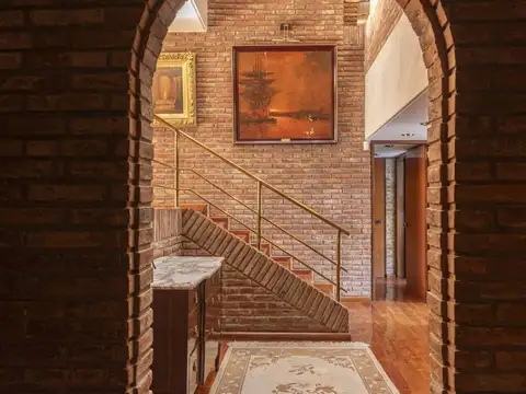 Casa en Venta al Noreste