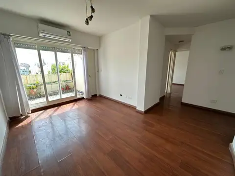 Departamento 3 Ambientes en Alquiler en Almagro