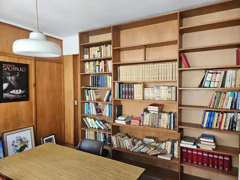 Oficina en Venta en Mar Del Plata, USD 80.000