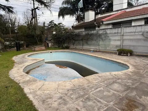Casa en Venta en Ituzaingo Norte, USD 280.000