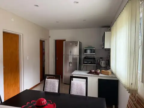 Casa en Venta 5 años