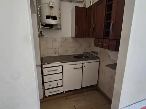 Local en Venta en Pueyrredon, USD 67.000