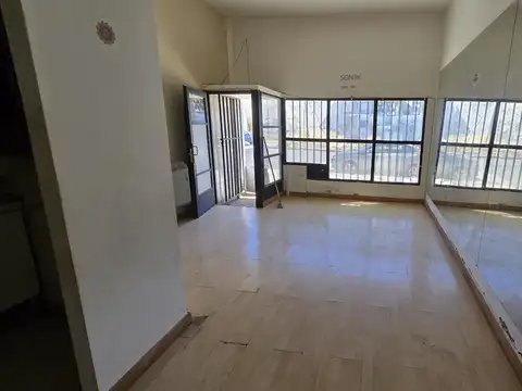 Gaceta de Buenos Aires 100