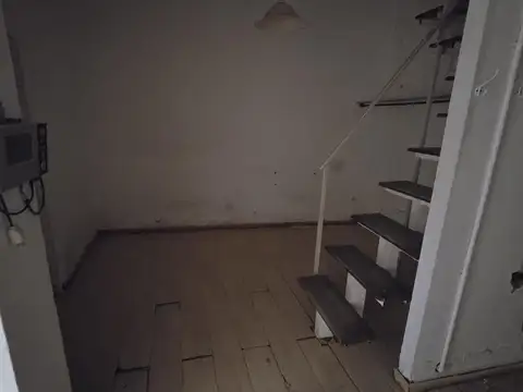 LOCAL EN VENTA BARRIO PUEYRREDON