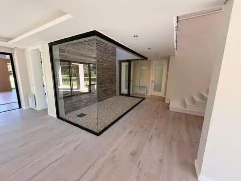 Kentucky Club de Campo