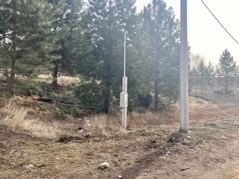 Terreno en Venta en Junin De Los Andes, USD 35.000