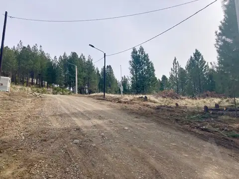 Terreno en Venta de 400,0 m2