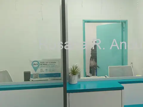 Local en Venta Galeria