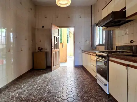 Casa en Venta 76 años