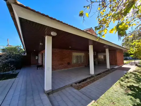 Casa en Venta 50 años