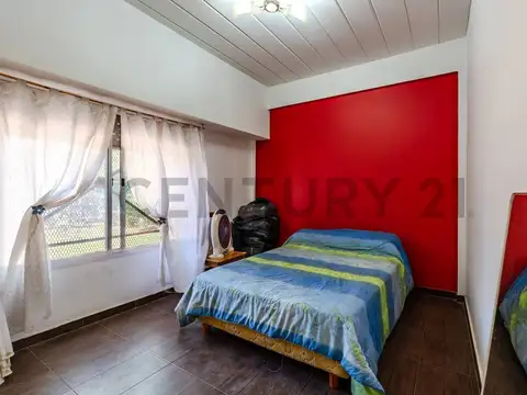 vicente lopez 1000, Piso 0