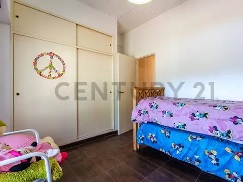 Quinta en Venta en General Rodriguez, USD 85.000