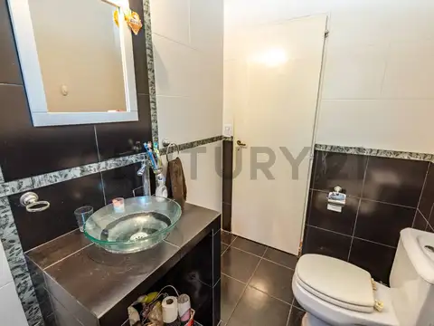 venta casa 4 ambientes general rodriguez