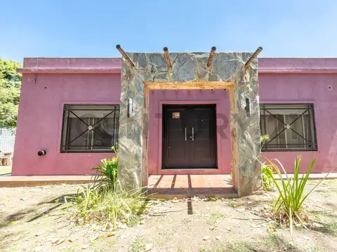 vicente lopez 1000, Piso 0