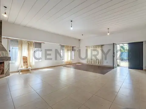 Quinta en Venta en General Rodriguez, USD 85.000