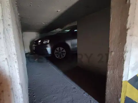 Oficina en Venta en Cordoba, USD 9.500