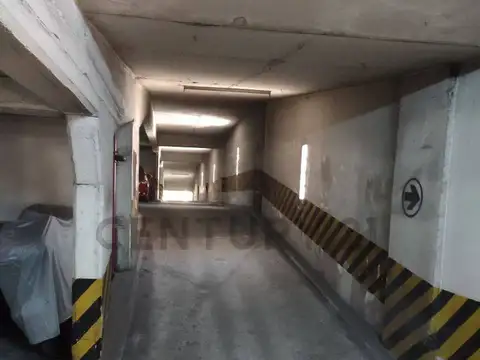 Oficina en Venta 2025 años