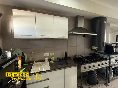 Jose b. Zubiaur 4400 4400