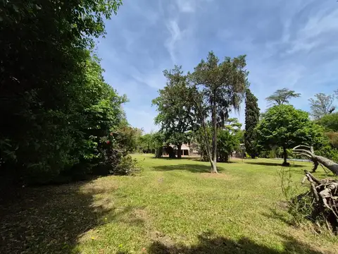 Casa en Venta al Noreste