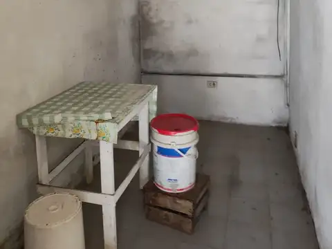 MATADEROS ALBARIÑOS 2200