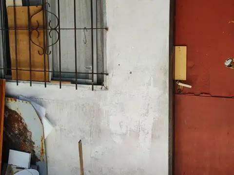 Terreno en Venta en Mataderos, USD 110.000