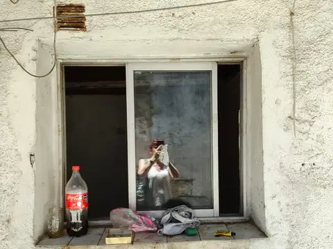 Terreno en Venta de 222,0 m2