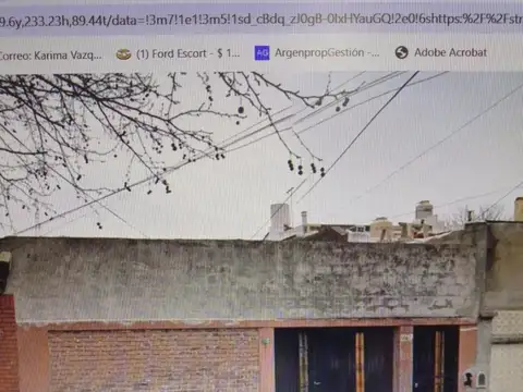 MATADEROS ALBARIÑOS 2200