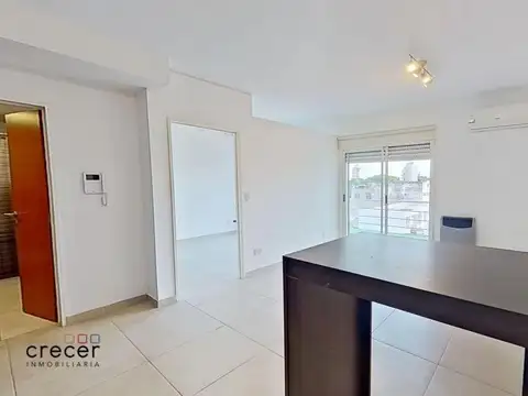 Departamento en Venta 5 años