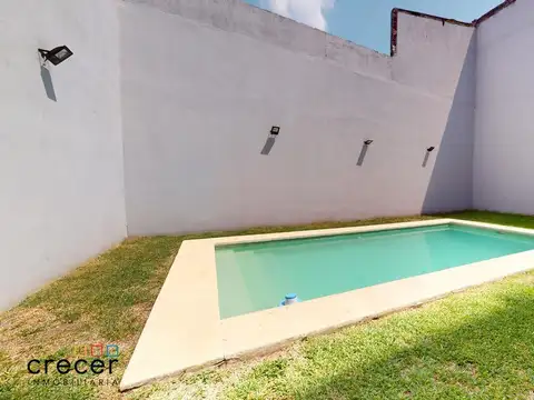 Departamento en Venta en Villa Urquiza, USD 97.000